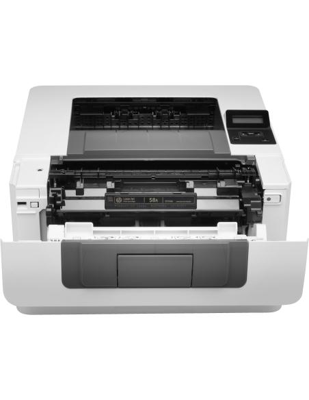 HP LaserJet Pro M404dn Impresora Láser Monocromo Dúplex