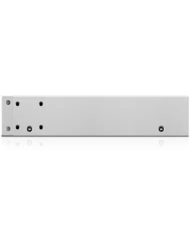 Ubiquiti UniFi USW-16-POE Switch L2/L3 Gestionado PoE 16 Puertos Gigabit + 2 SFP