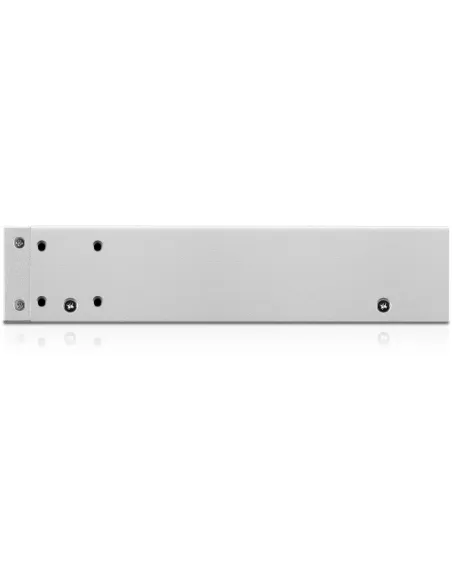 Ubiquiti UniFi USW-16-POE Switch L2/L3 Gestionado PoE 16 Puertos Gigabit + 2 SFP