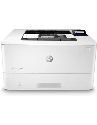 HP LaserJet Pro M404n Impresora Láser Monocromo