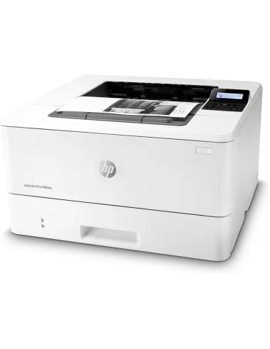 HP LaserJet Pro M404n Impresora Láser Monocromo