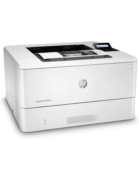 HP LaserJet Pro M404n Impresora Láser Monocromo