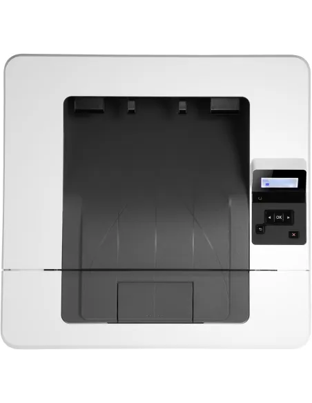 HP LaserJet Pro M404n Impresora Láser Monocromo