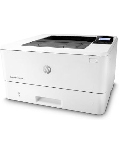 HP LaserJet Pro M404n Impresora Láser Monocromo