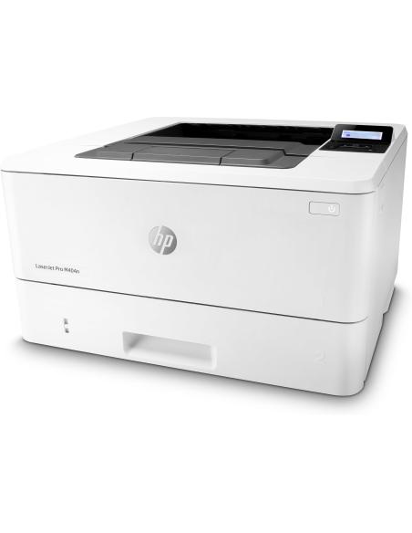 HP LaserJet Pro M404n Impresora Láser Monocromo