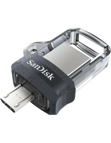 Sandisk Ultra Dual m3.0 32GB USB 3.0