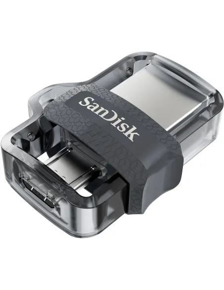 Sandisk Ultra Dual m3.0 32GB USB 3.0