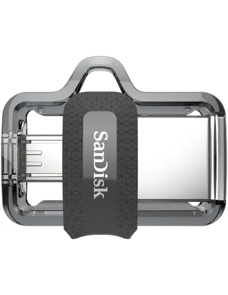 Sandisk Ultra Dual m3.0 32GB USB 3.0