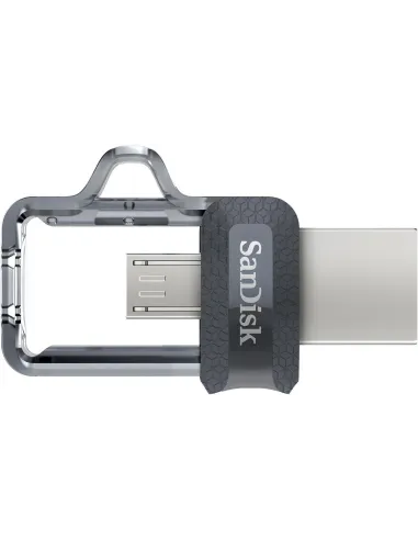 Sandisk Ultra Dual m3.0 32GB USB 3.0