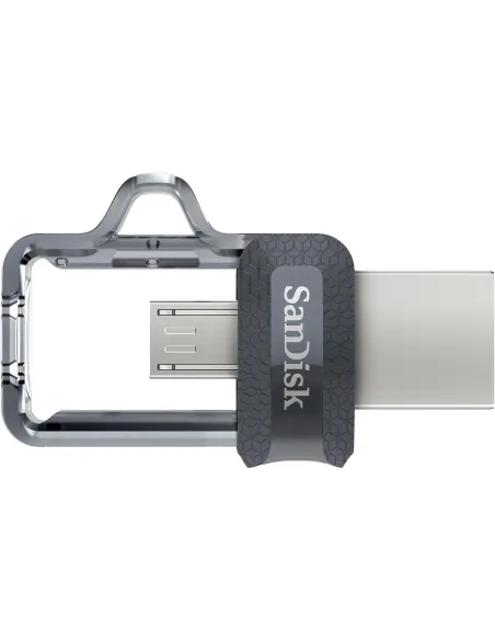 Sandisk Ultra Dual m3.0 32GB USB 3.0