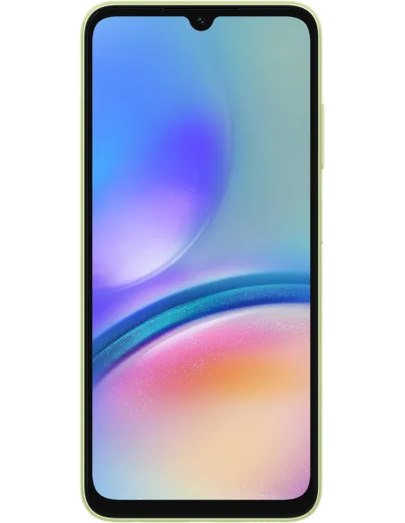 Samsung Galaxy A05s 4/128GB Verde