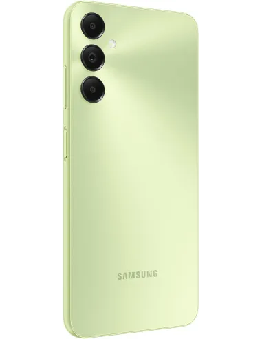 Samsung Galaxy A05s 4/128GB Verde