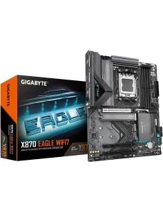 Gigabyte X870 Eagle WiFi-7-PB60536