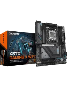 Gigabyte X870 Gaming X WiFi-7