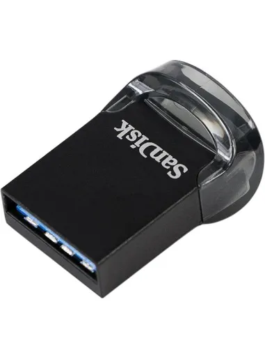 Sandisk Ultra Fit 16GB USB 3.1