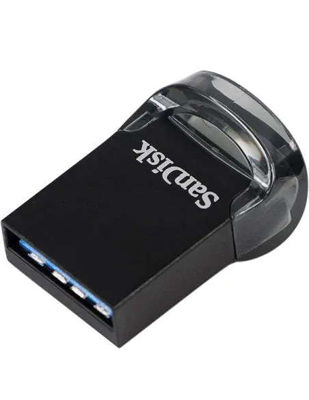 Sandisk Ultra Fit 16GB USB 3.1
