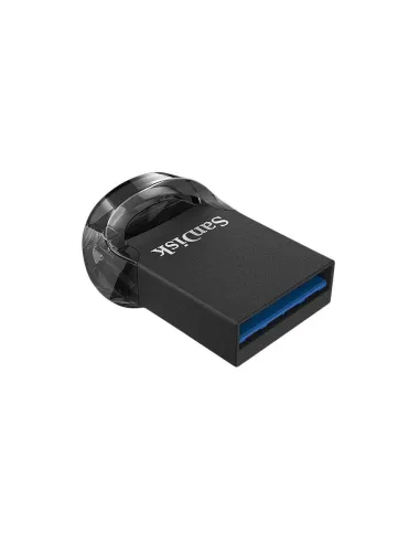 Pendrive SanDisk Ultra Fit 64GB