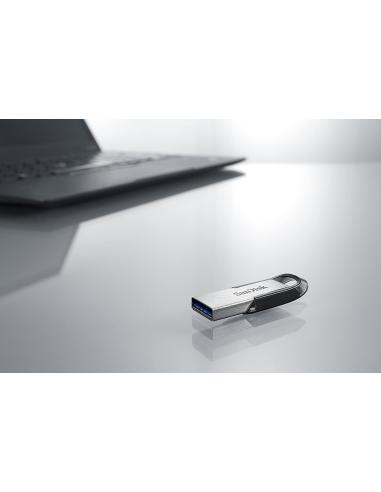 Sandisk Ultra Flair 256GB USB 3.0