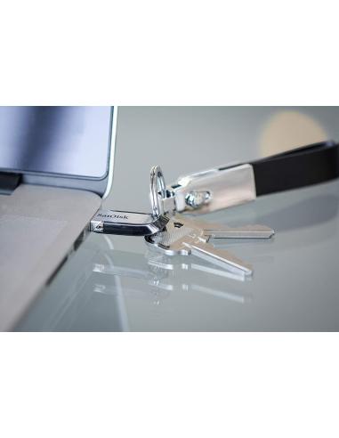 Sandisk Ultra Flair 256GB USB 3.0