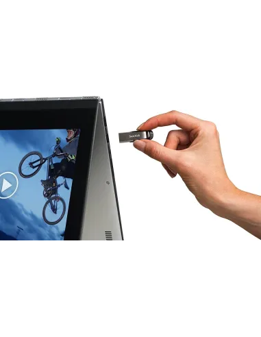 Sandisk Ultra Flair 256GB USB 3.0