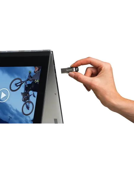 Sandisk Ultra Flair 256GB USB 3.0