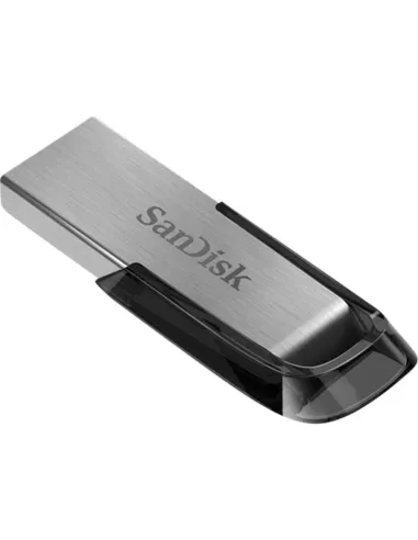Sandisk Ultra Flair 256GB USB 3.0