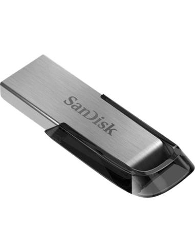 Pendrive SanDisk Ultra Flair 64GB