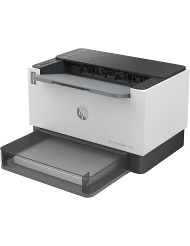 HP LaserJet Tank 1504W Impresora Láser Monocromo WiFi