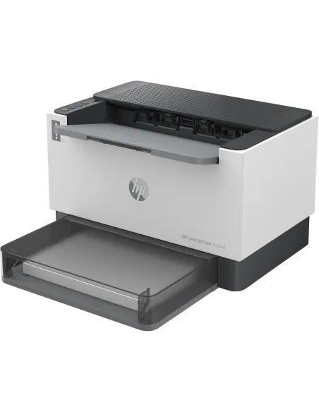 HP LaserJet Tank 1504W Impresora Láser Monocromo WiFi