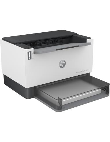 HP LaserJet Tank 1504W Impresora Láser Monocromo WiFi