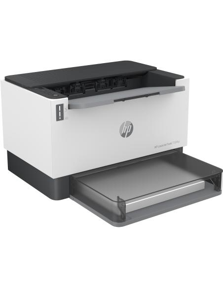 HP LaserJet Tank 1504W Impresora Láser Monocromo WiFi