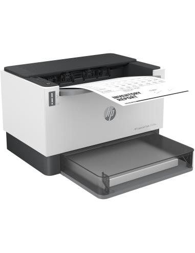 HP LaserJet Tank 1504W Impresora Láser Monocromo WiFi