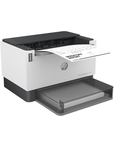 HP LaserJet Tank 1504W Impresora Láser Monocromo WiFi