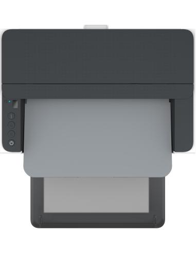 HP LaserJet Tank 1504W Impresora Láser Monocromo WiFi