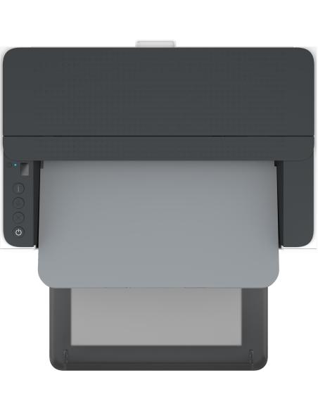 HP LaserJet Tank 1504W Impresora Láser Monocromo WiFi