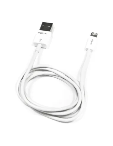 approx APPC03V2 Cable de datos/carga LIGHTNING/USB