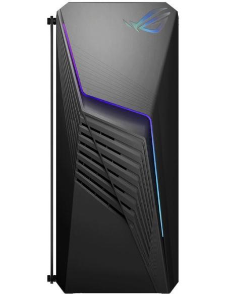 Asus ROG Strix G13CHR-71470F0590 Intel Core i7-14700F/32GB/1TB/RTX 4060 FreeDOS