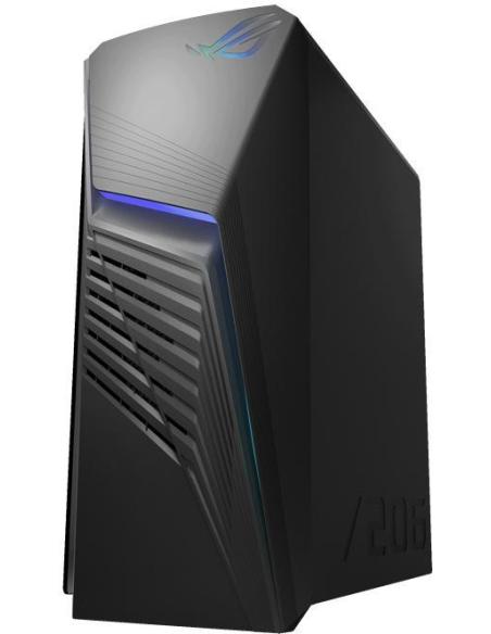 Asus ROG Strix G13CHR-71470F0590 Intel Core i7-14700F/32GB/1TB/RTX 4060 FreeDOS