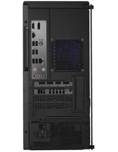 Asus ROG Strix G13CHR-71470F0590 Intel Core i7-14700F/32GB/1TB/RTX 4060 FreeDOS