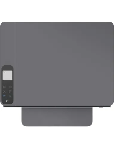 HP Neverstop Laser 1202nw Impresora Láser Multifunción Monocromo WiFi