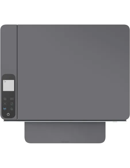 HP Neverstop Laser 1202nw Impresora Láser Multifunción Monocromo WiFi