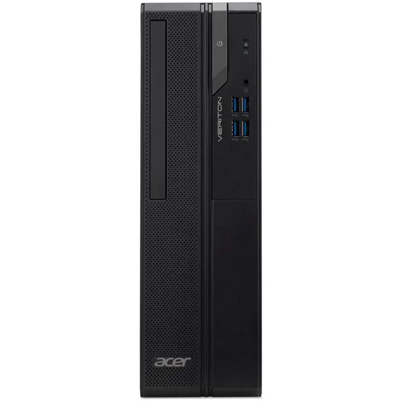 Acer Veriton X X2690G Intel Core i5-12400/8GB/256GB W11 Pro