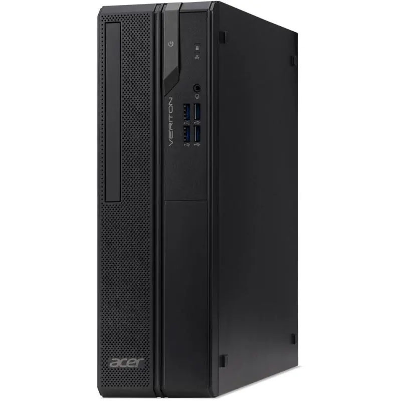 Acer Veriton X X2690G Intel Core i5-12400/8GB/256GB W11 Pro