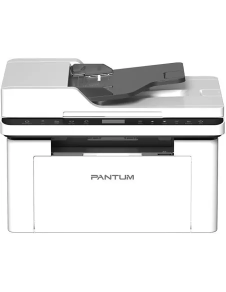 Pantum BM2300AW Impresora Láser Multifunción WiFi Blanco