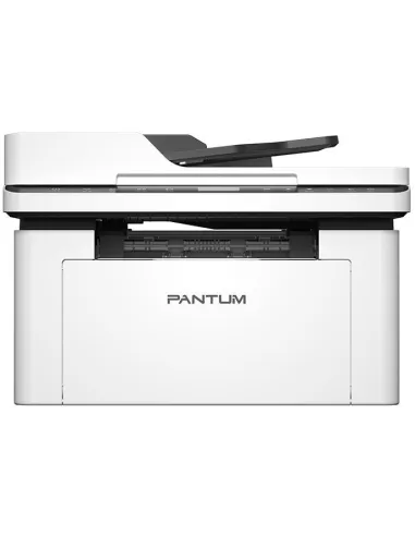 Pantum BM2300AW Impresora Láser Multifunción WiFi Blanco