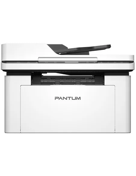 Pantum BM2300AW Impresora Láser Multifunción WiFi Blanco