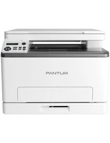Pantum CM1100DW Impresora Láser Multifunción WiFi Duplex