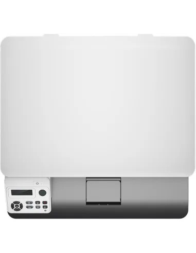 Pantum CM1100DW Impresora Láser Multifunción WiFi Duplex