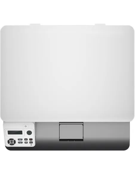 Pantum CM1100DW Impresora Láser Multifunción WiFi Duplex