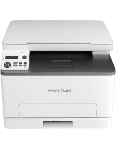 Pantum CM1100DW Impresora Láser Multifunción WiFi Duplex